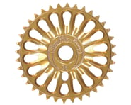 Profile Racing Imperial Sprocket (Gold) | product-related